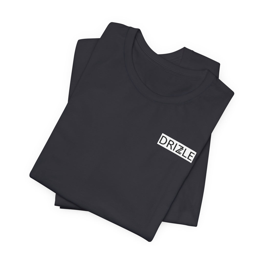 DRIZZLE  T‑Shirt