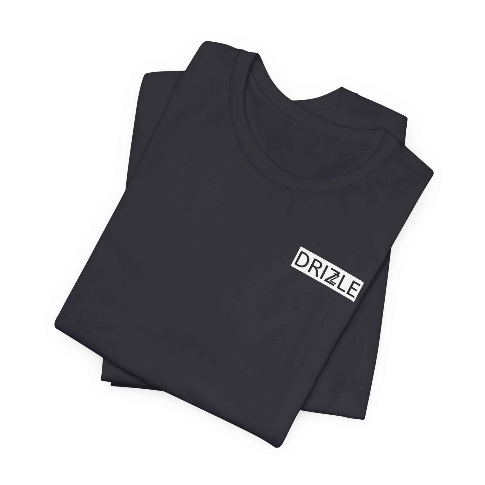 DRIZZLE  T‑Shirt