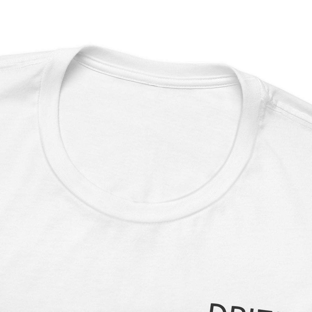 DRIZZLE  T‑Shirt