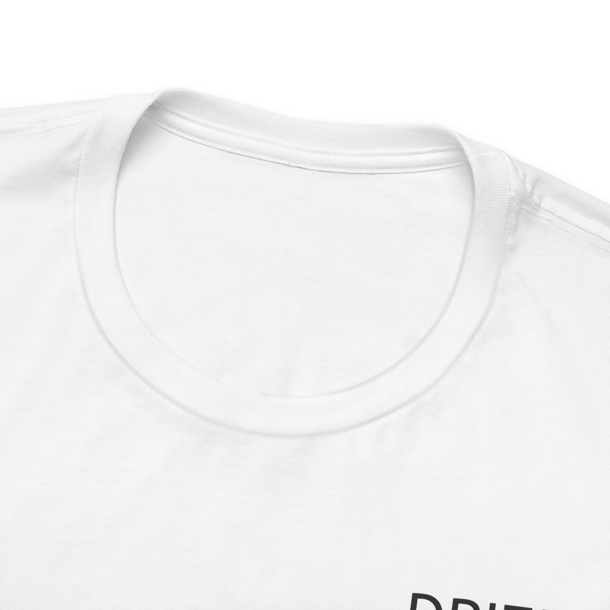 DRIZZLE  T‑Shirt