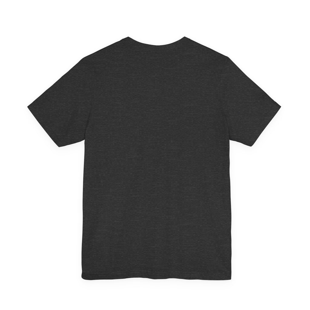 DRIZZLE  T‑Shirt