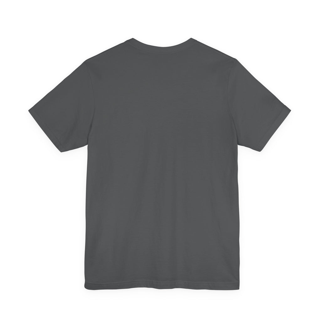 DRIZZLE  T‑Shirt