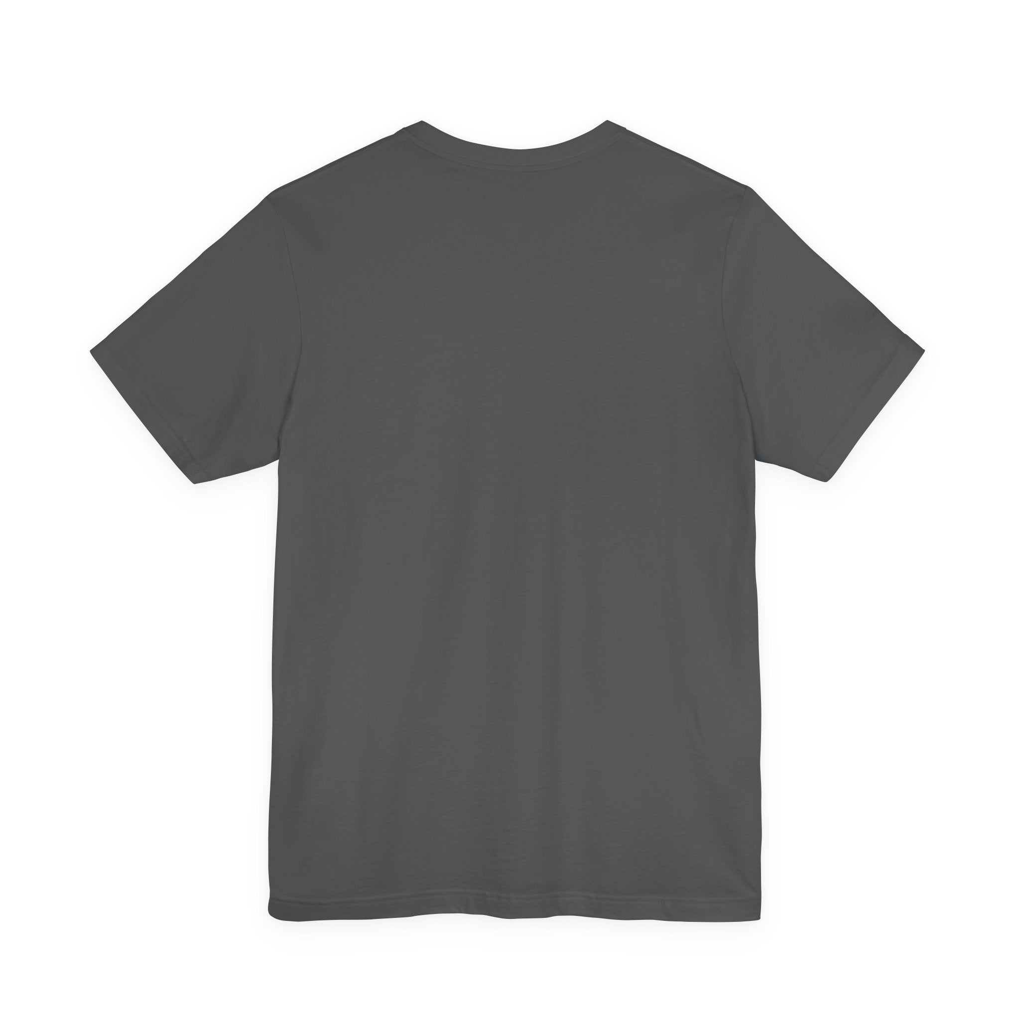 DRIZZLE  T‑Shirt