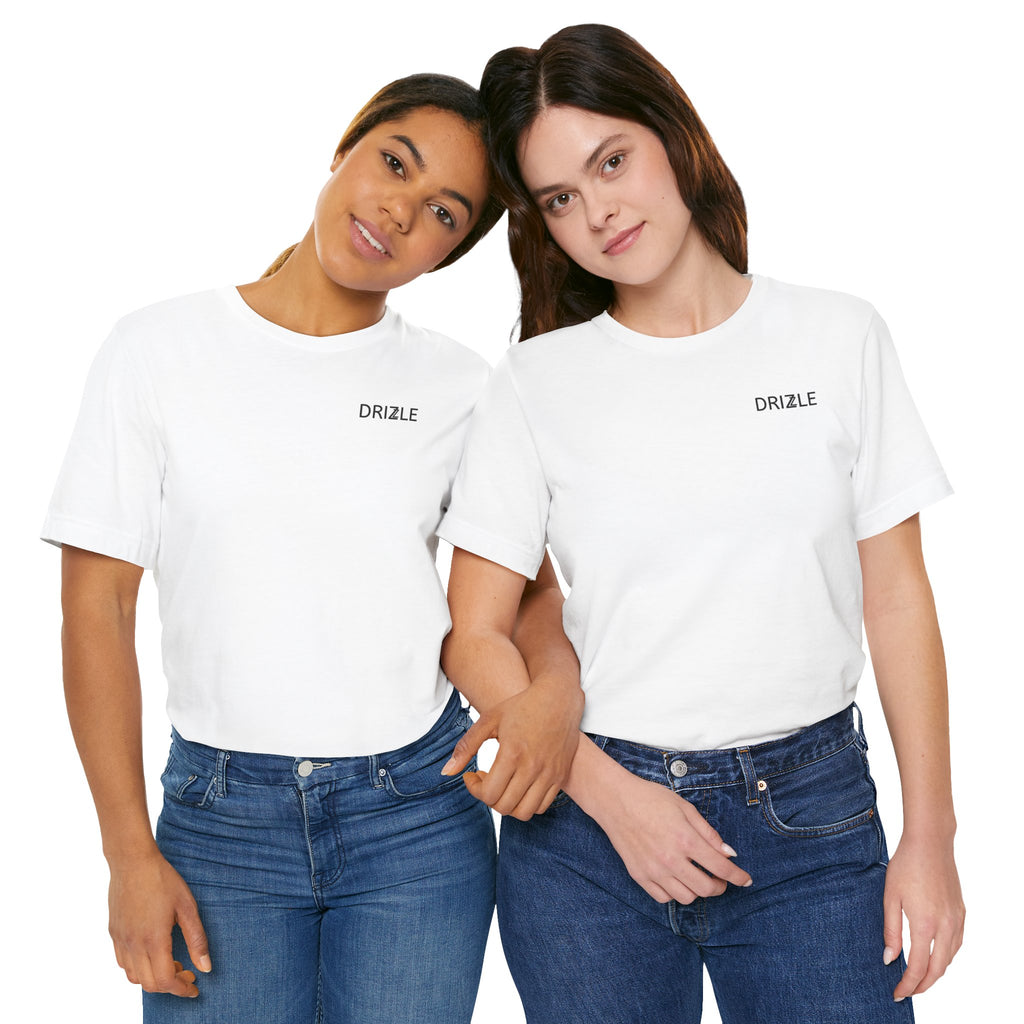 DRIZZLE  T‑Shirt
