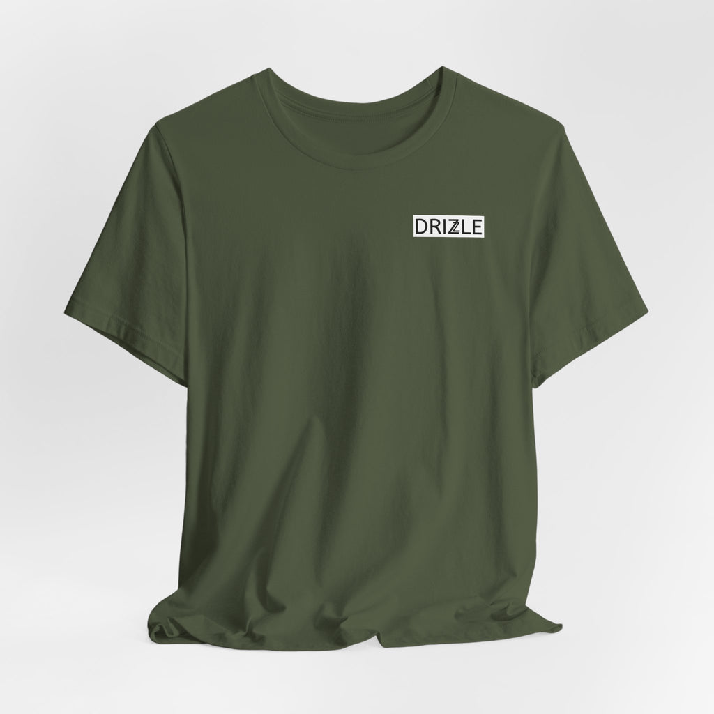 DRIZZLE  T‑Shirt