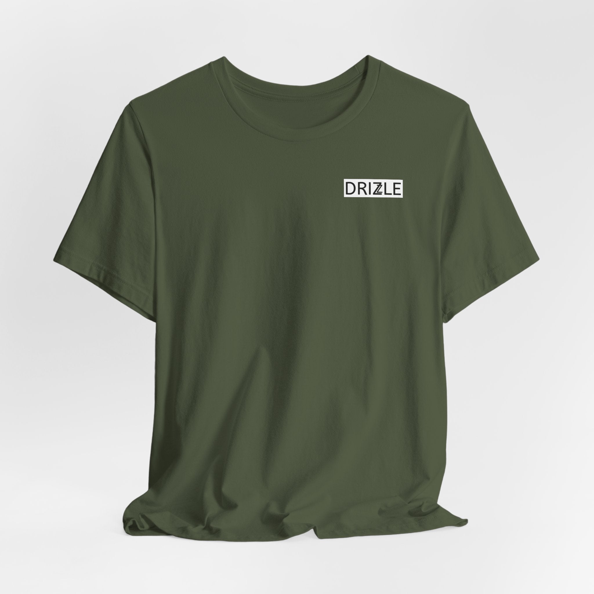 DRIZZLE  T‑Shirt
