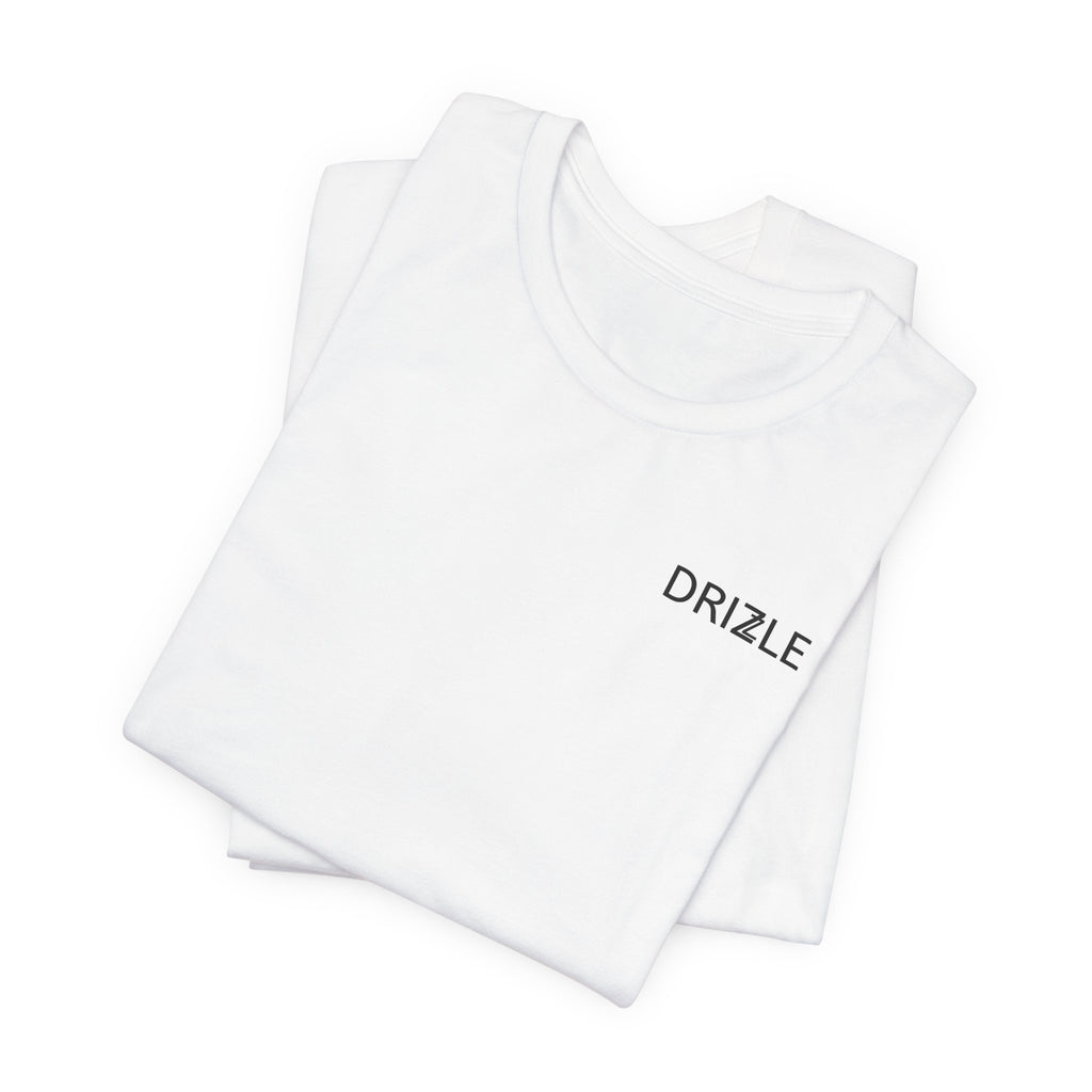 DRIZZLE  T‑Shirt