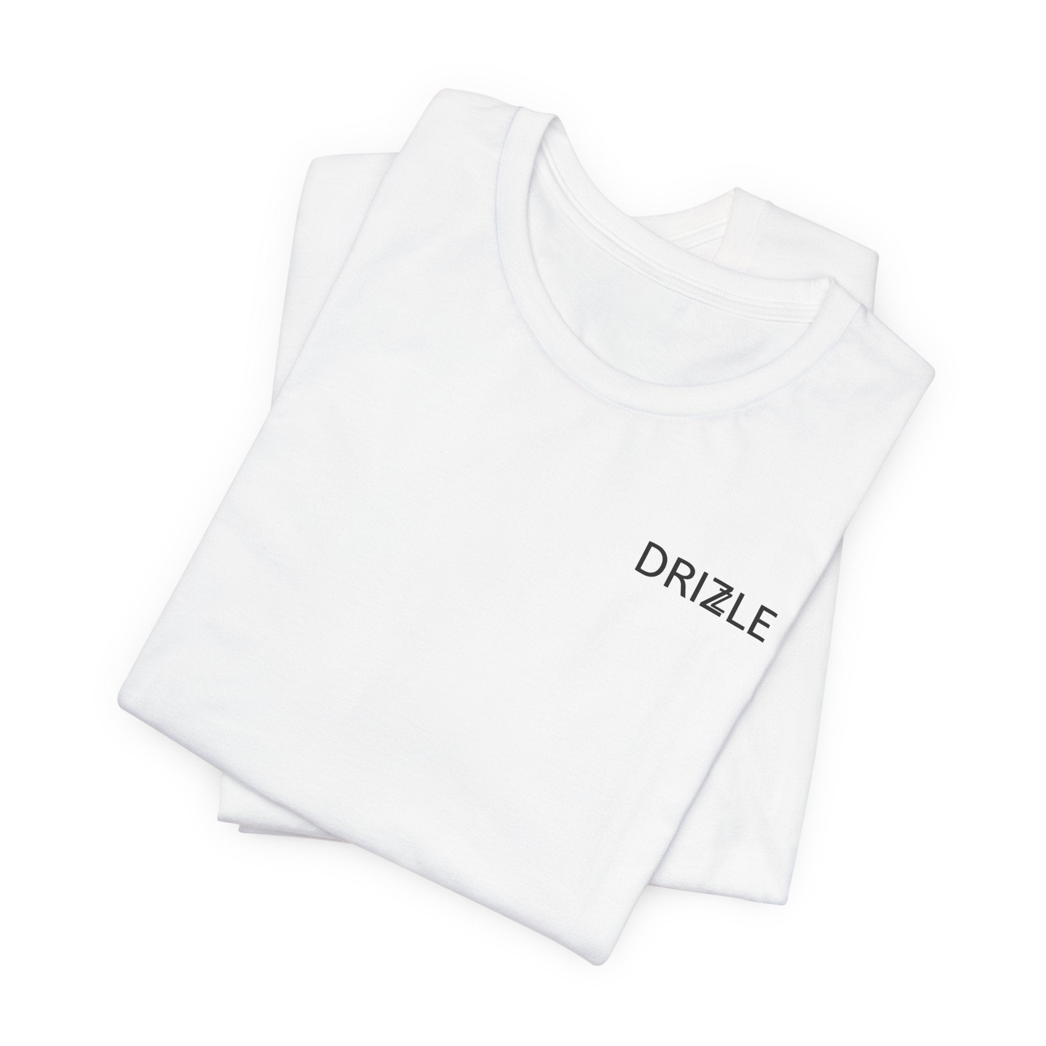 DRIZZLE  T‑Shirt