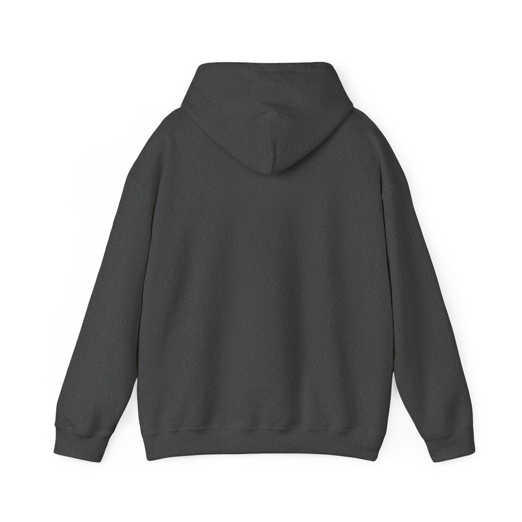 DRIZZLE Hoodie — Lightweight Pullover in various colours