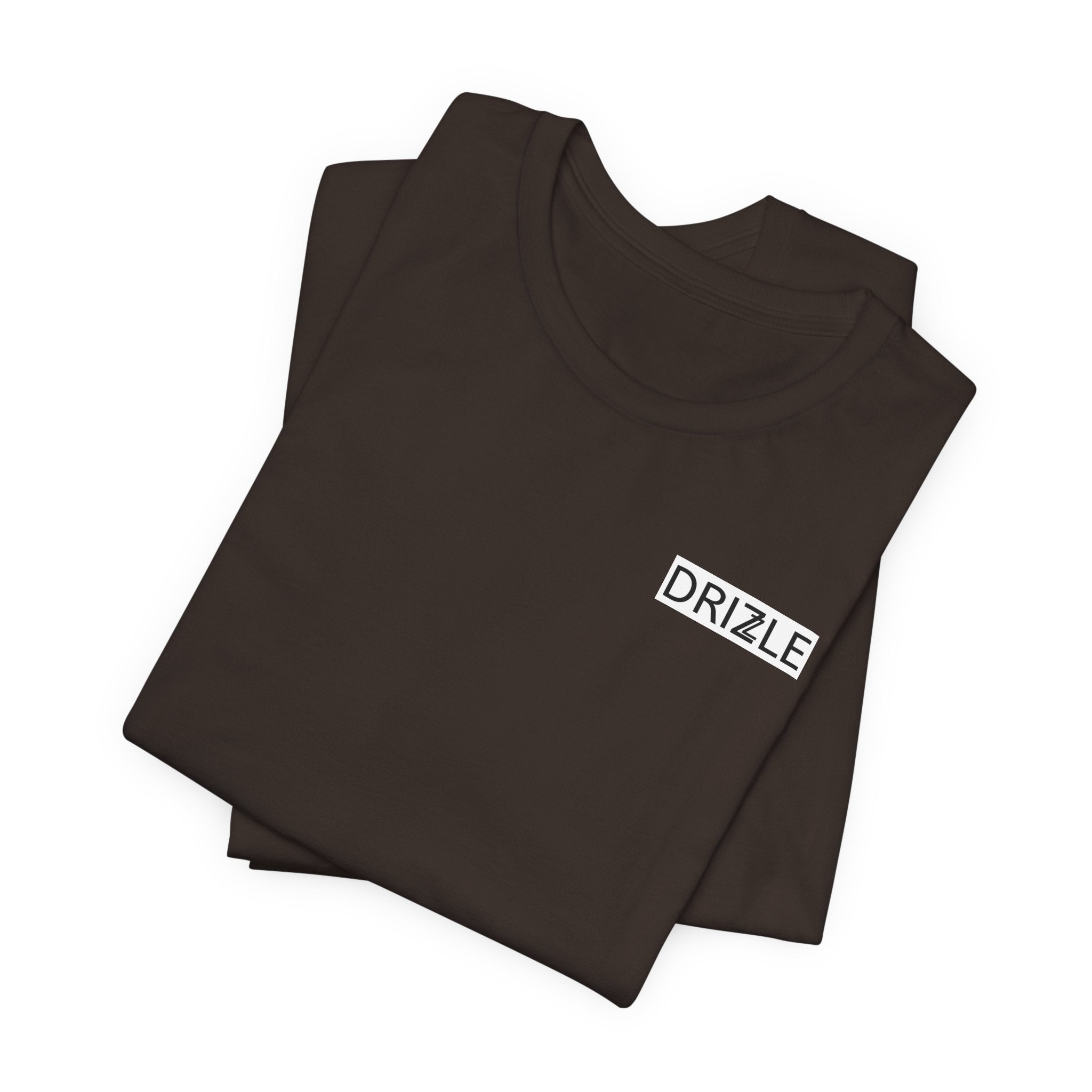 DRIZZLE  T‑Shirt