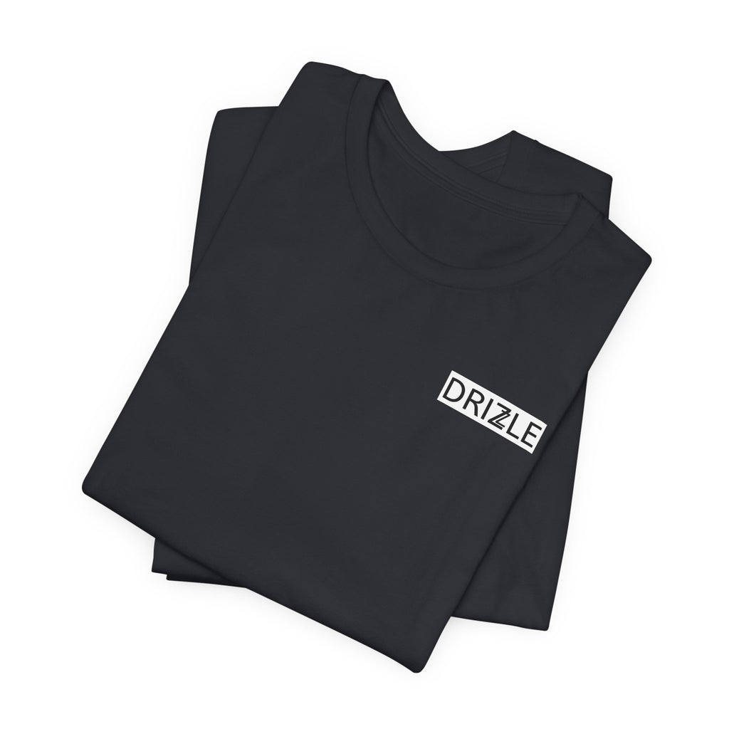 DRIZZLE  T‑Shirt