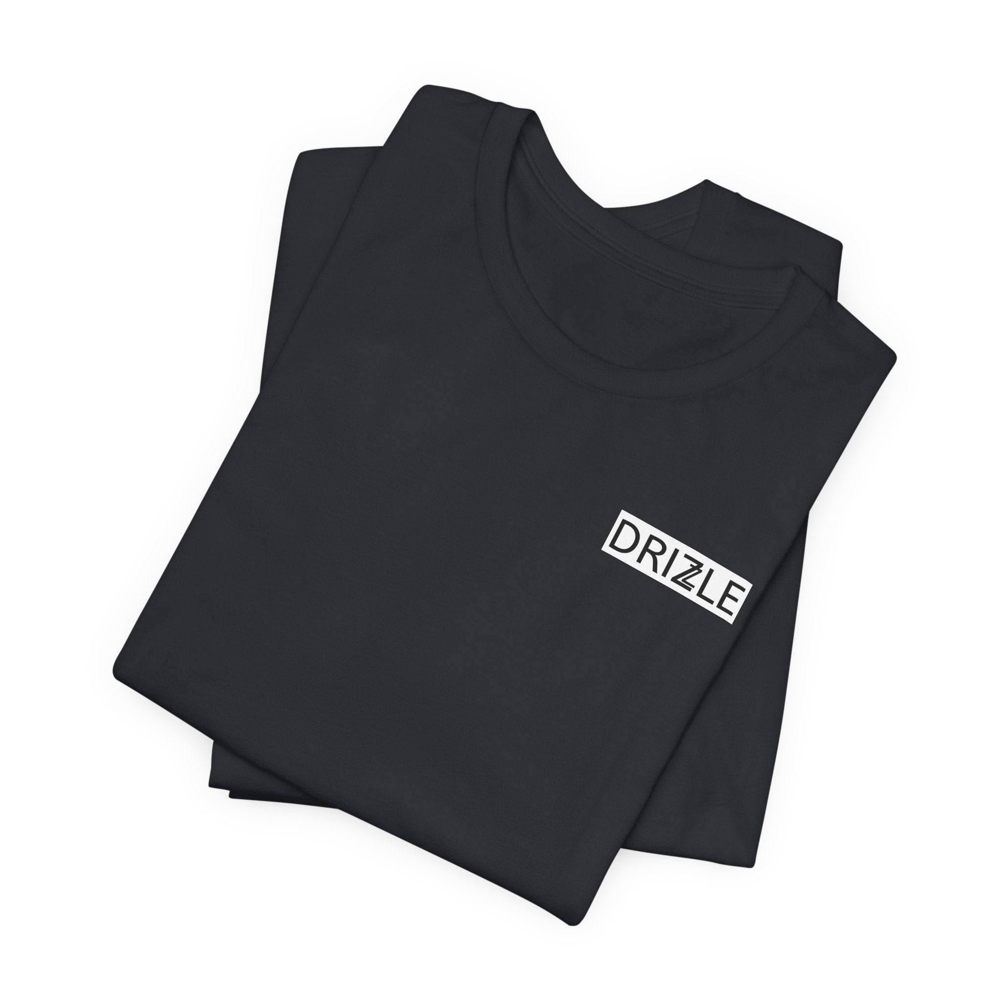 DRIZZLE  T‑Shirt