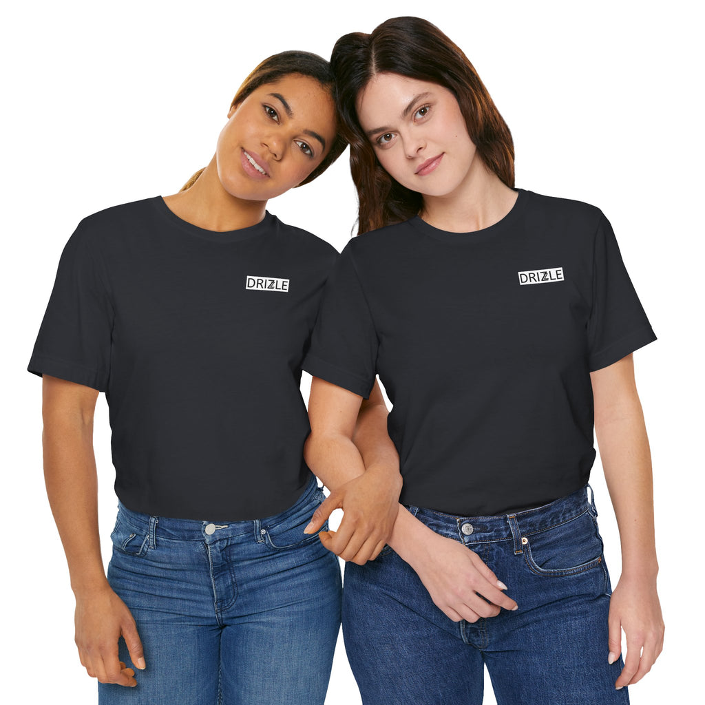 DRIZZLE  T‑Shirt