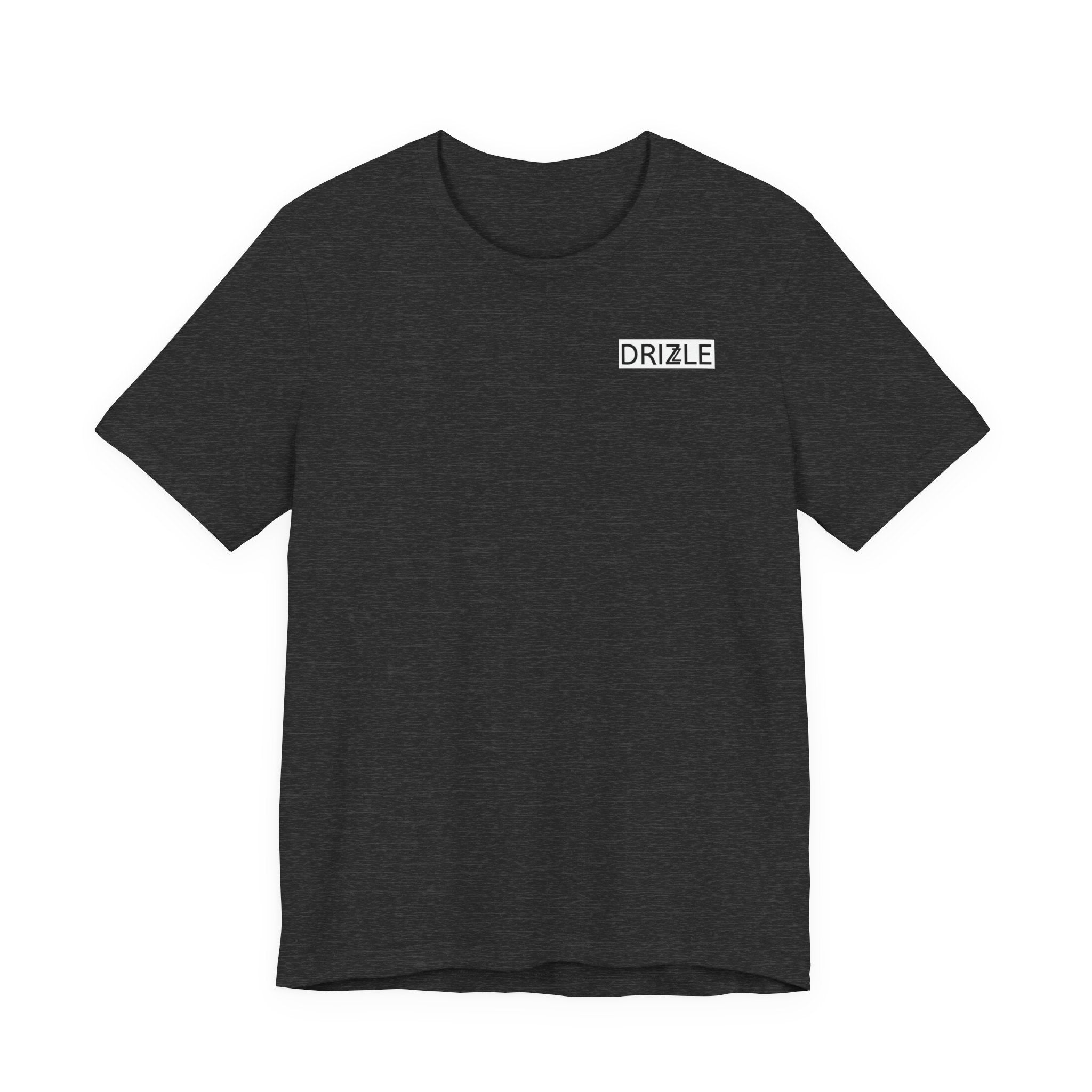 DRIZZLE  T‑Shirt