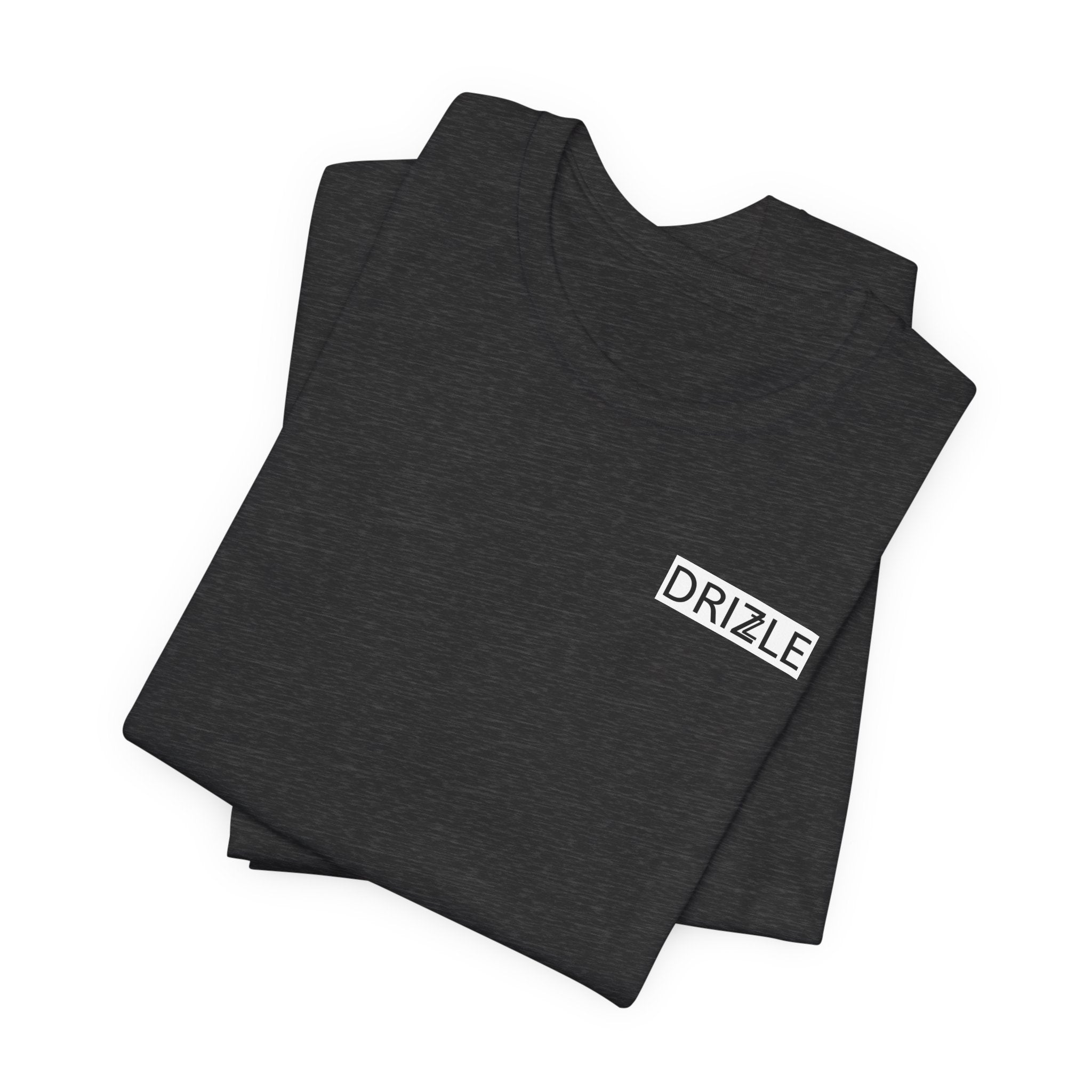 DRIZZLE  T‑Shirt