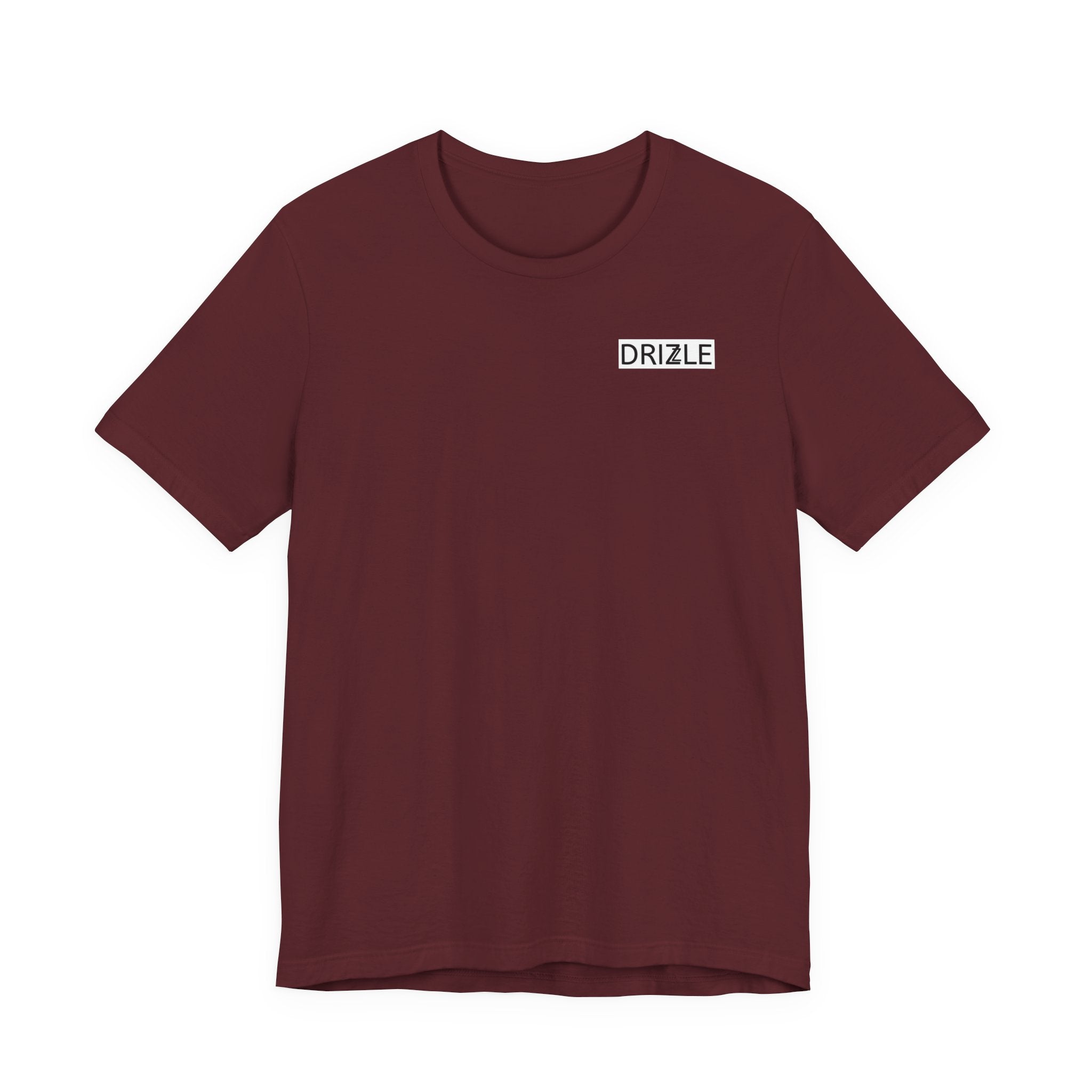 DRIZZLE  T‑Shirt