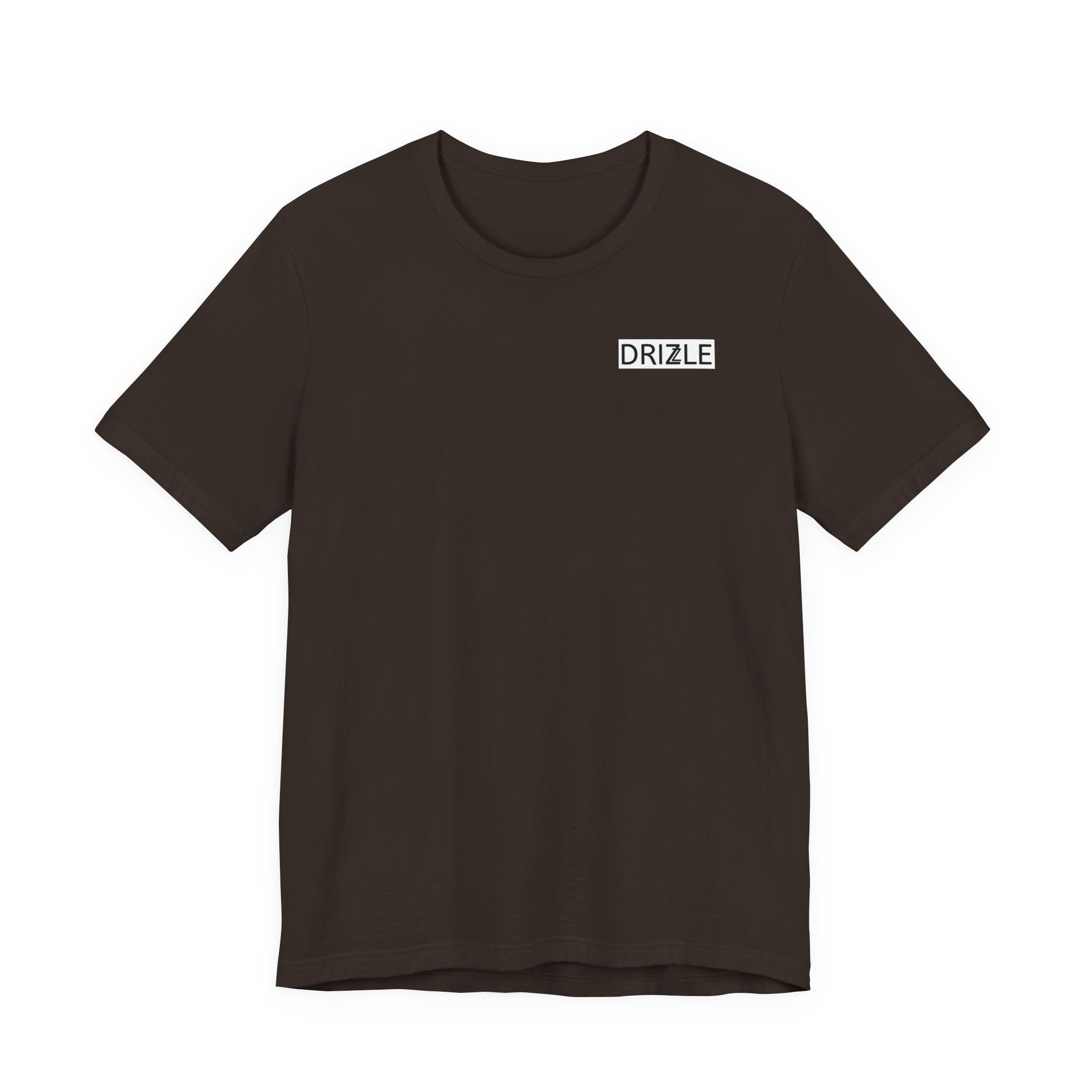 DRIZZLE  T‑Shirt