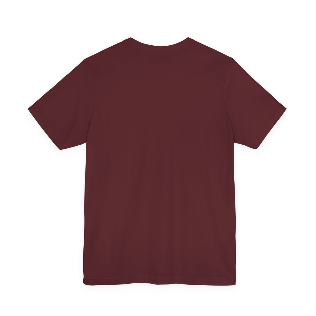 DRIZZLE  T‑Shirt