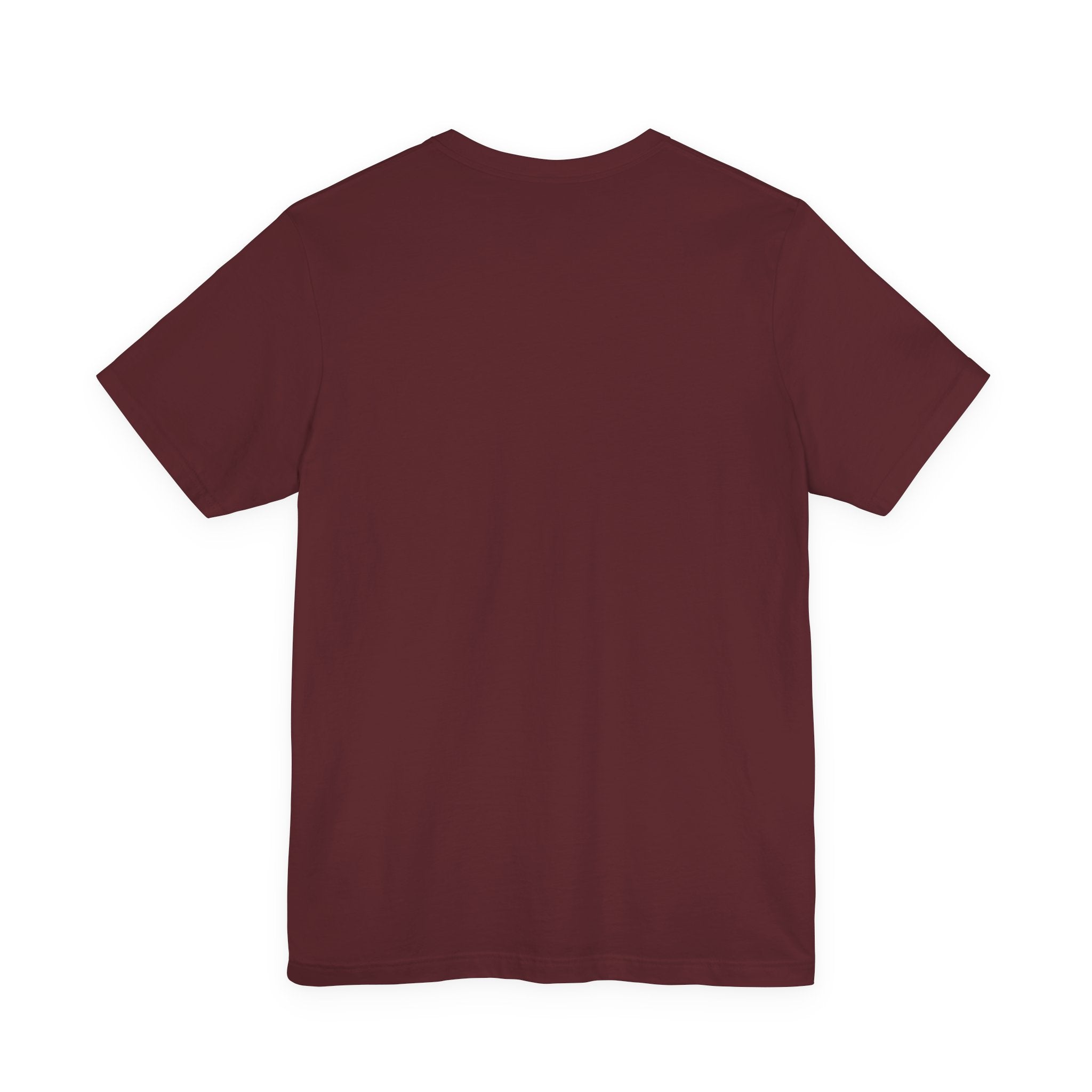 DRIZZLE  T‑Shirt