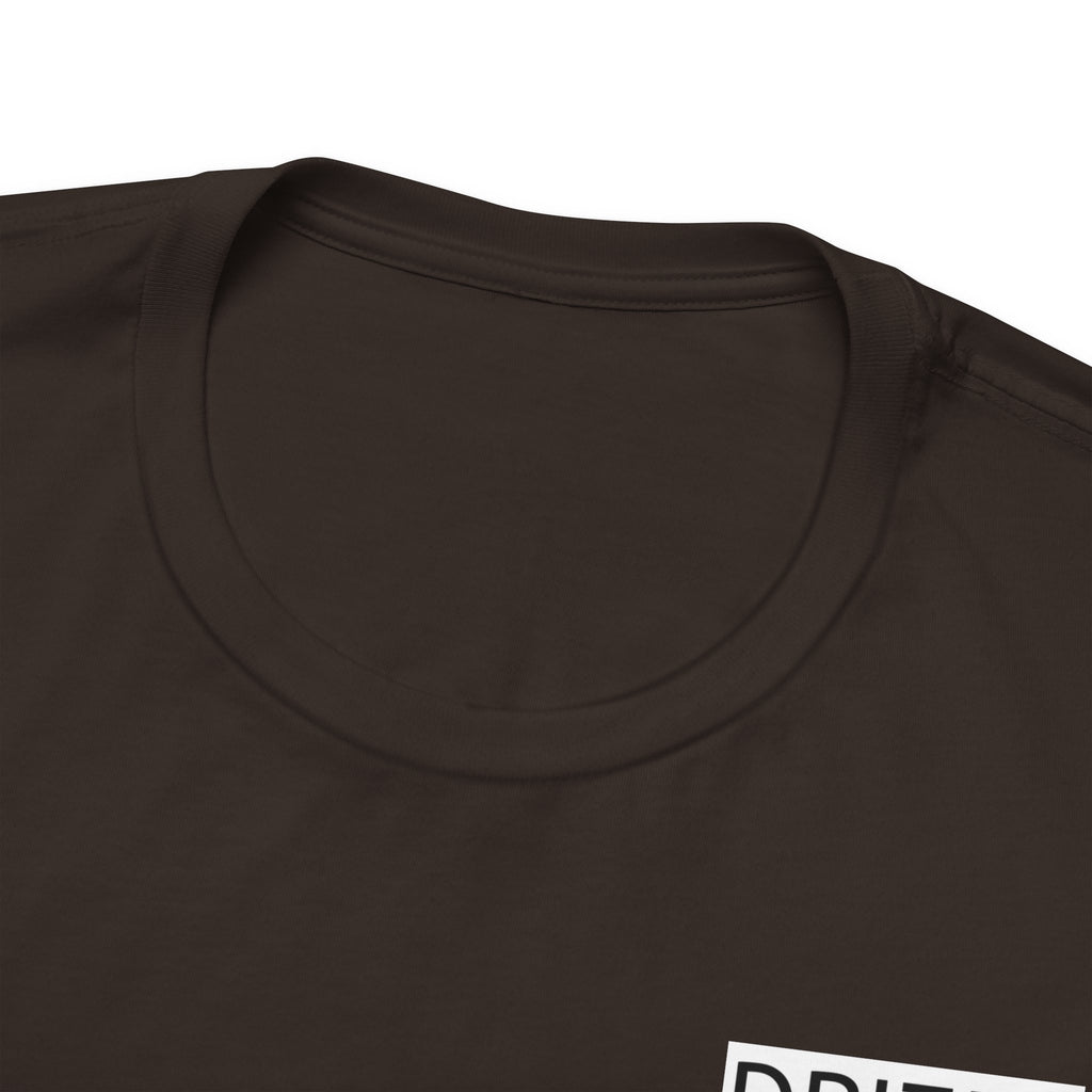 DRIZZLE  T‑Shirt