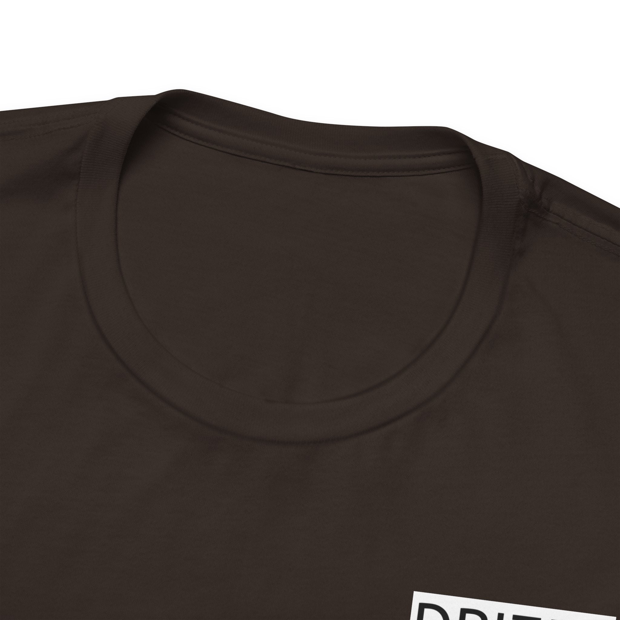 DRIZZLE  T‑Shirt