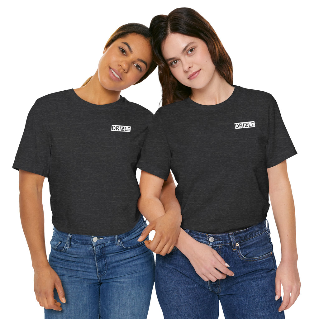 DRIZZLE  T‑Shirt