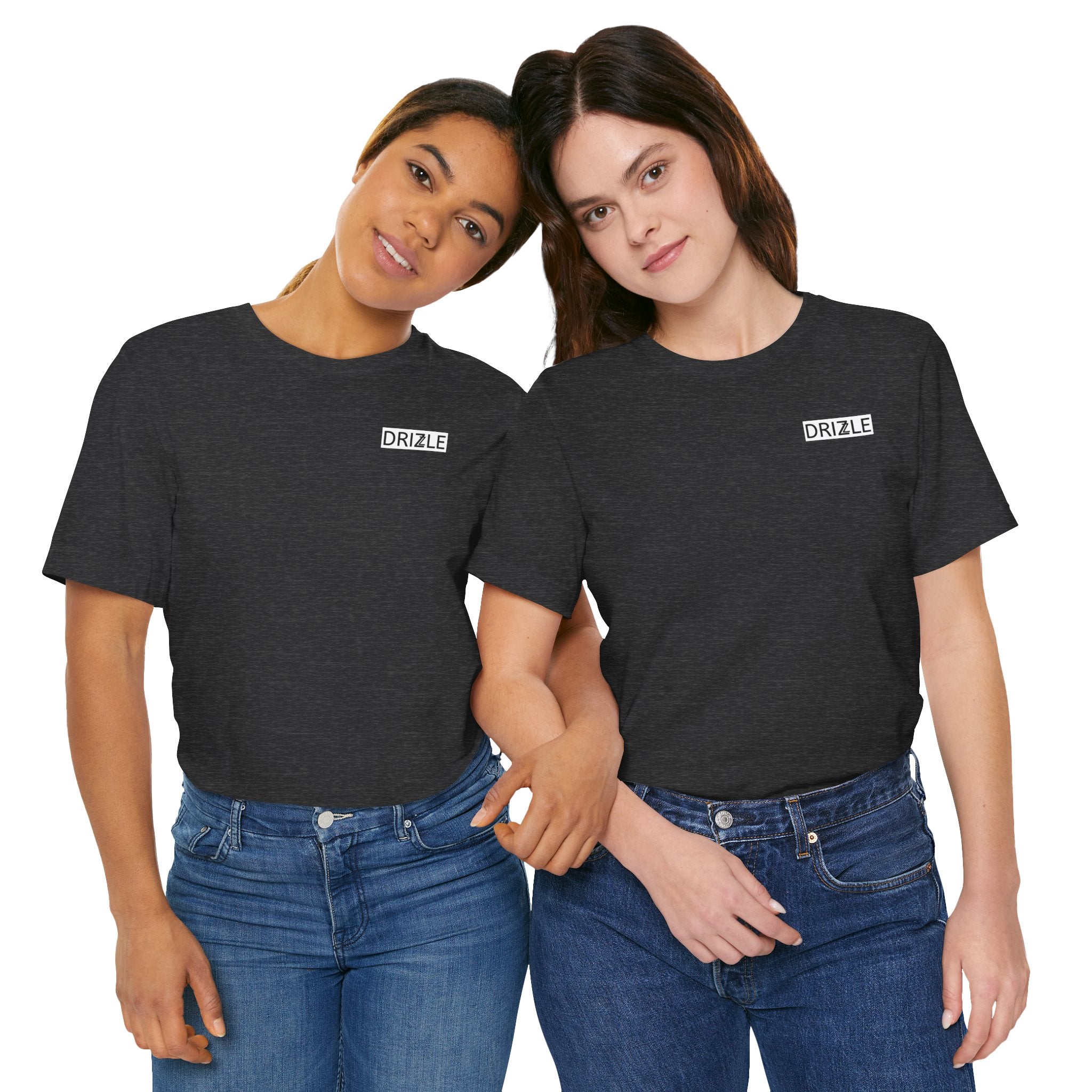 DRIZZLE  T‑Shirt