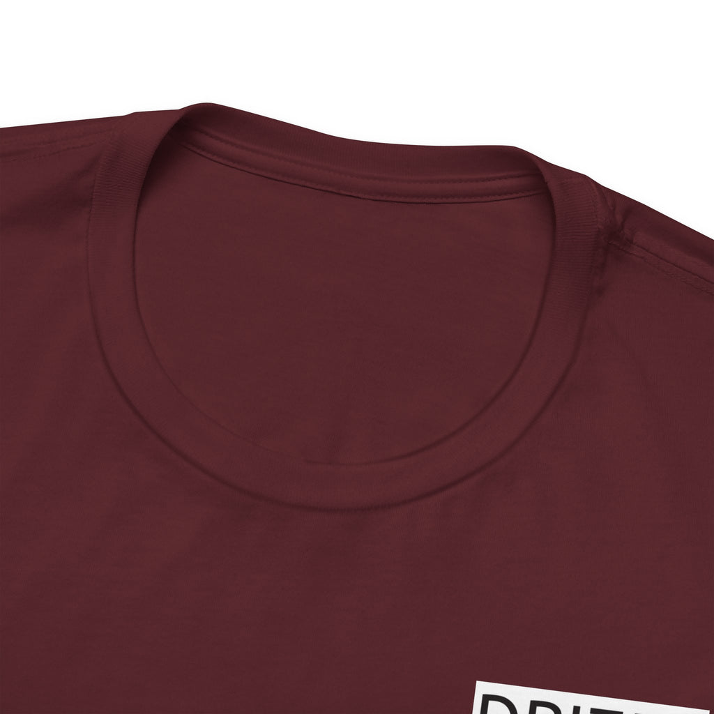 DRIZZLE  T‑Shirt