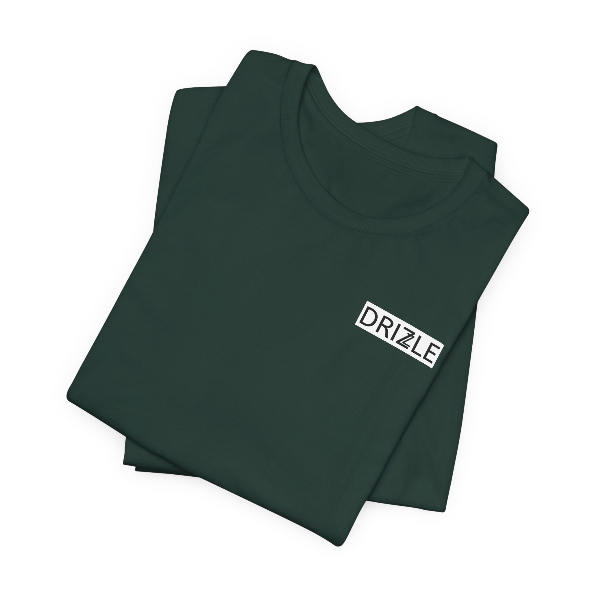 DRIZZLE  T‑Shirt