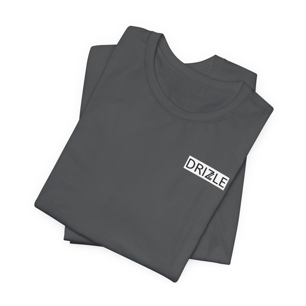 DRIZZLE  T‑Shirt