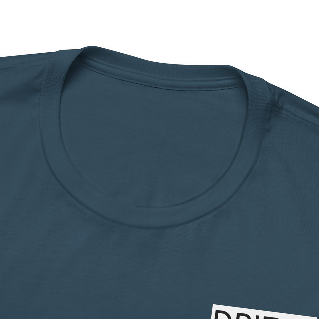 DRIZZLE  T‑Shirt