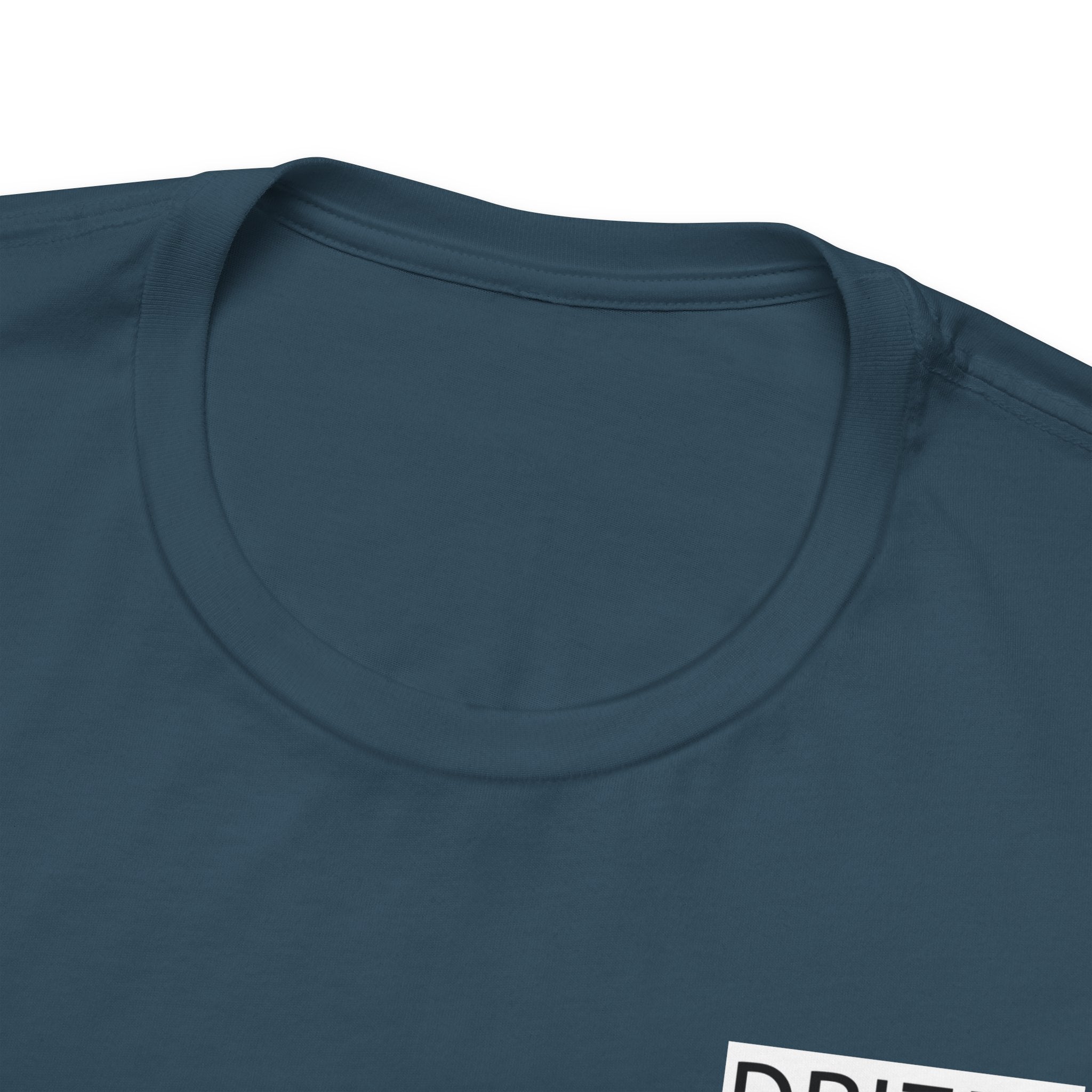 DRIZZLE  T‑Shirt