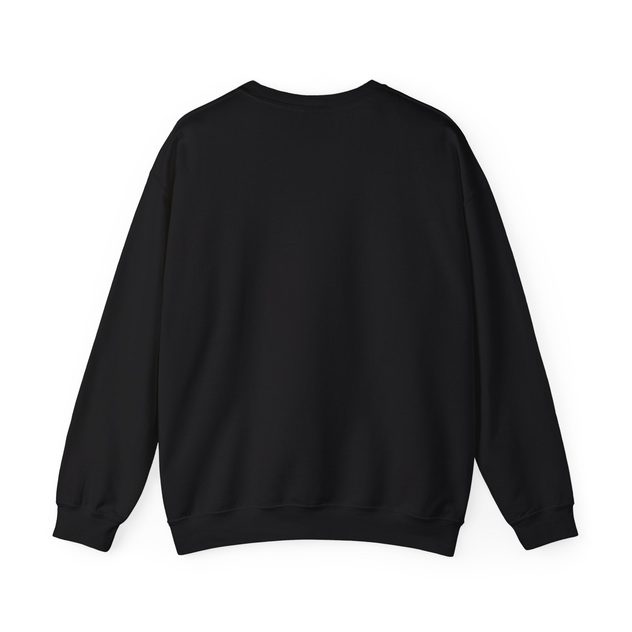 Drizzle minimal logo Crewneck Sweatshirt