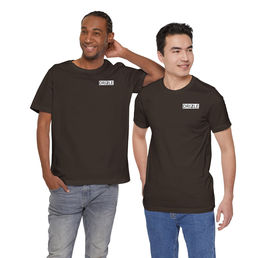 DRIZZLE  T‑Shirt