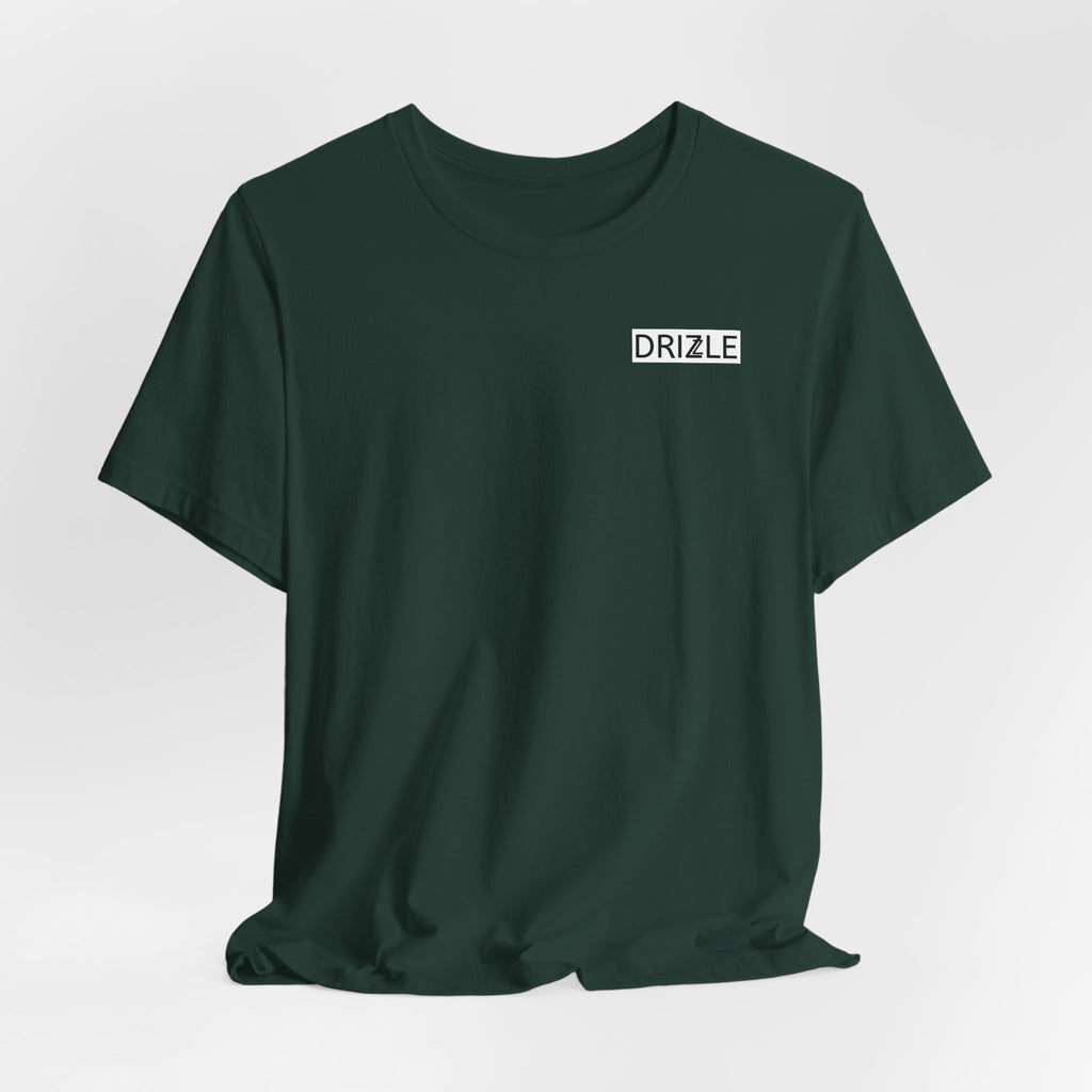 DRIZZLE  T‑Shirt