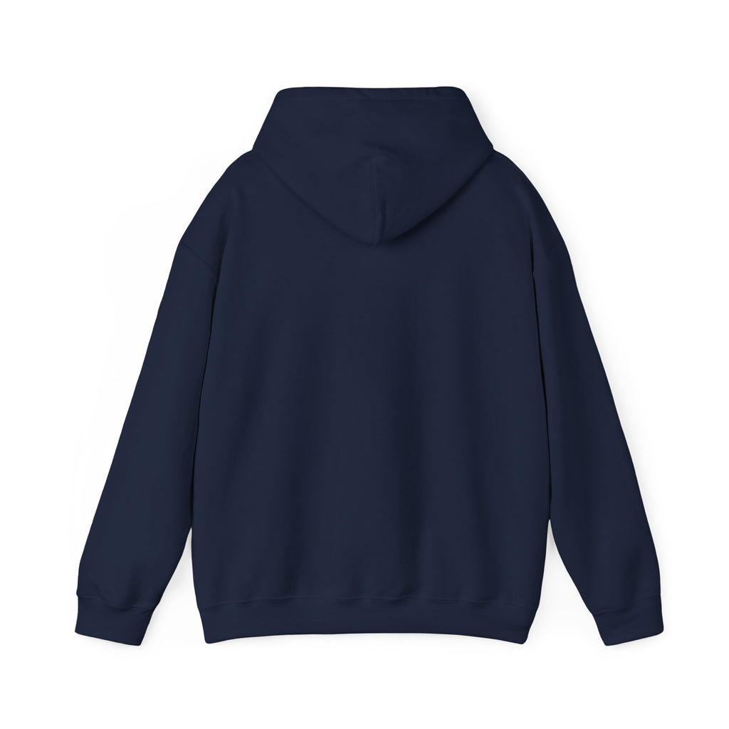 DRIZZLE Hoodie — Lightweight Pullover in various colours