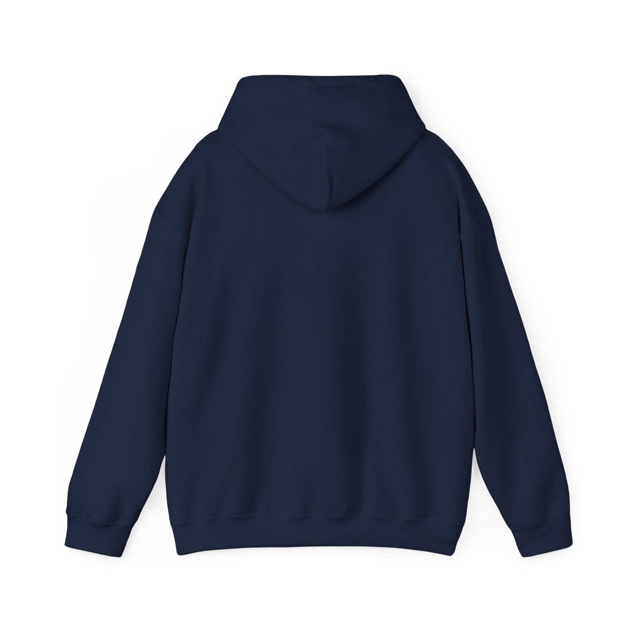 DRIZZLE Hoodie — Lightweight Pullover in various colours