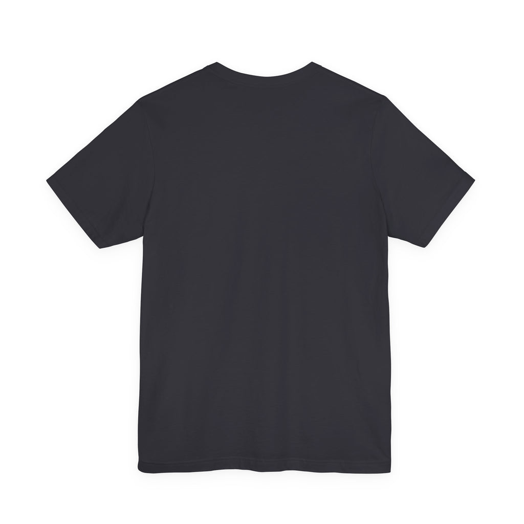 DRIZZLE  T‑Shirt