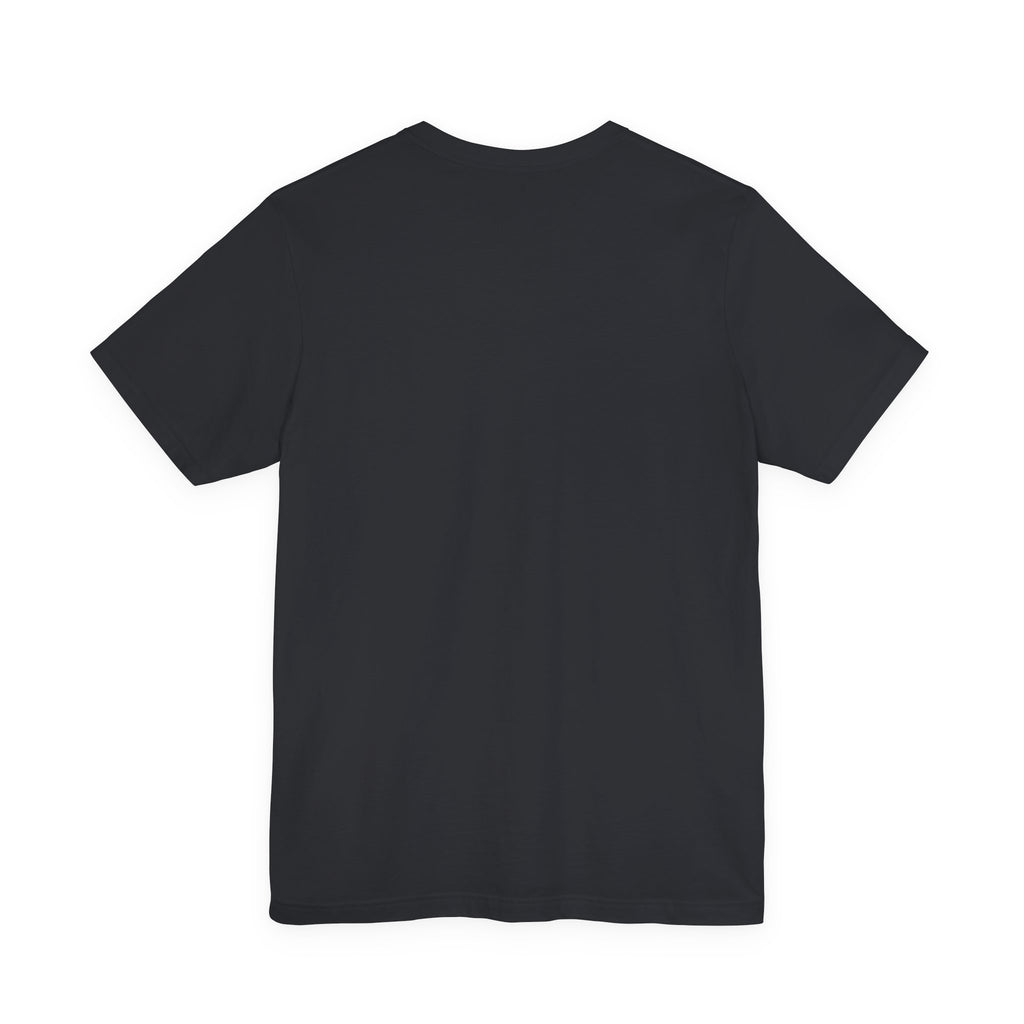DRIZZLE  T‑Shirt