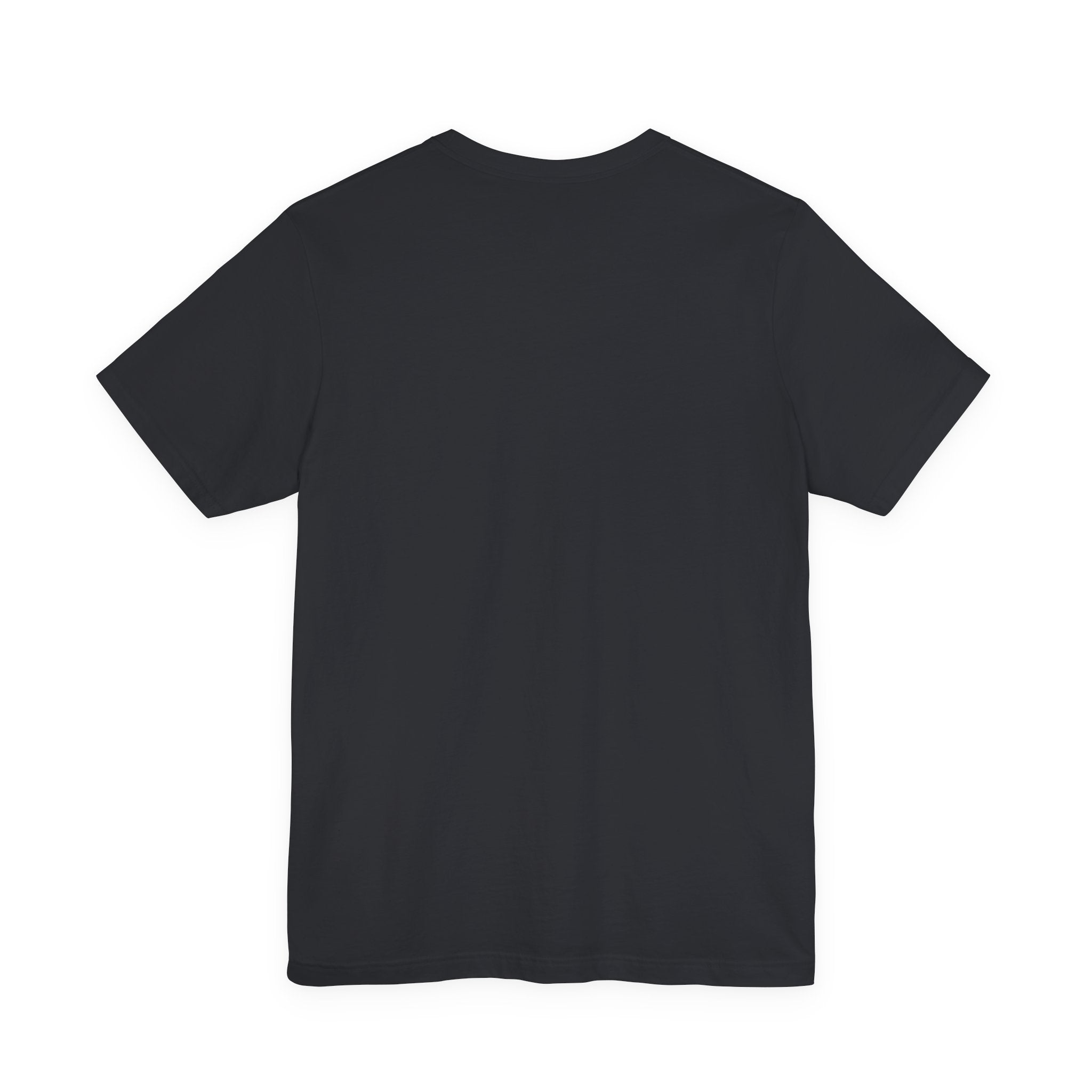DRIZZLE  T‑Shirt