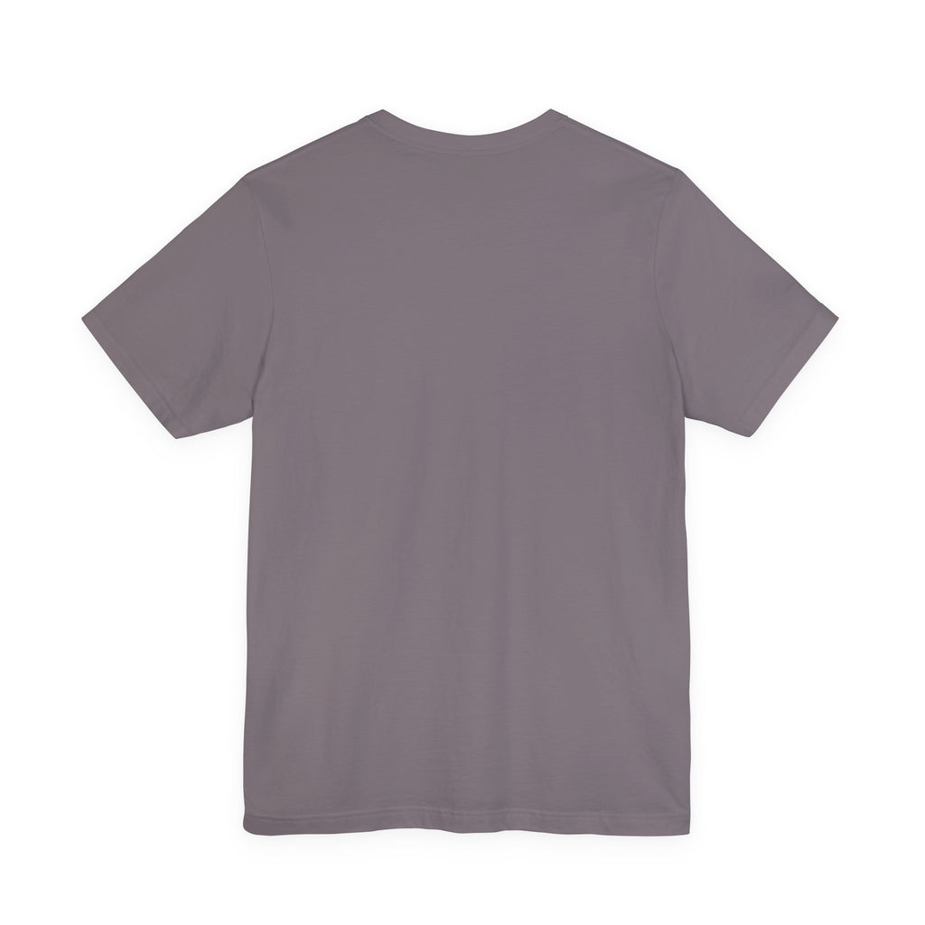 DRIZZLE  T‑Shirt