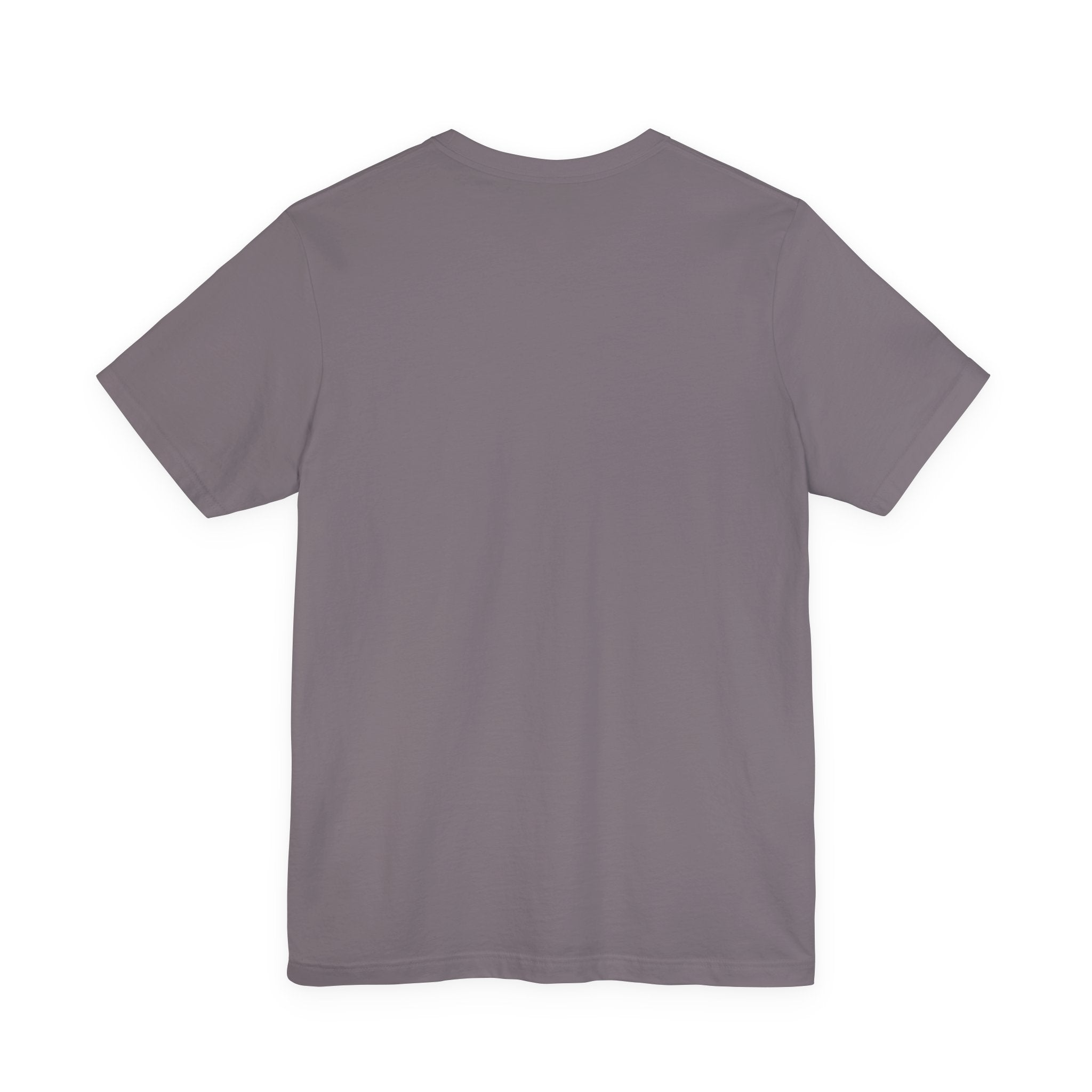 DRIZZLE  T‑Shirt
