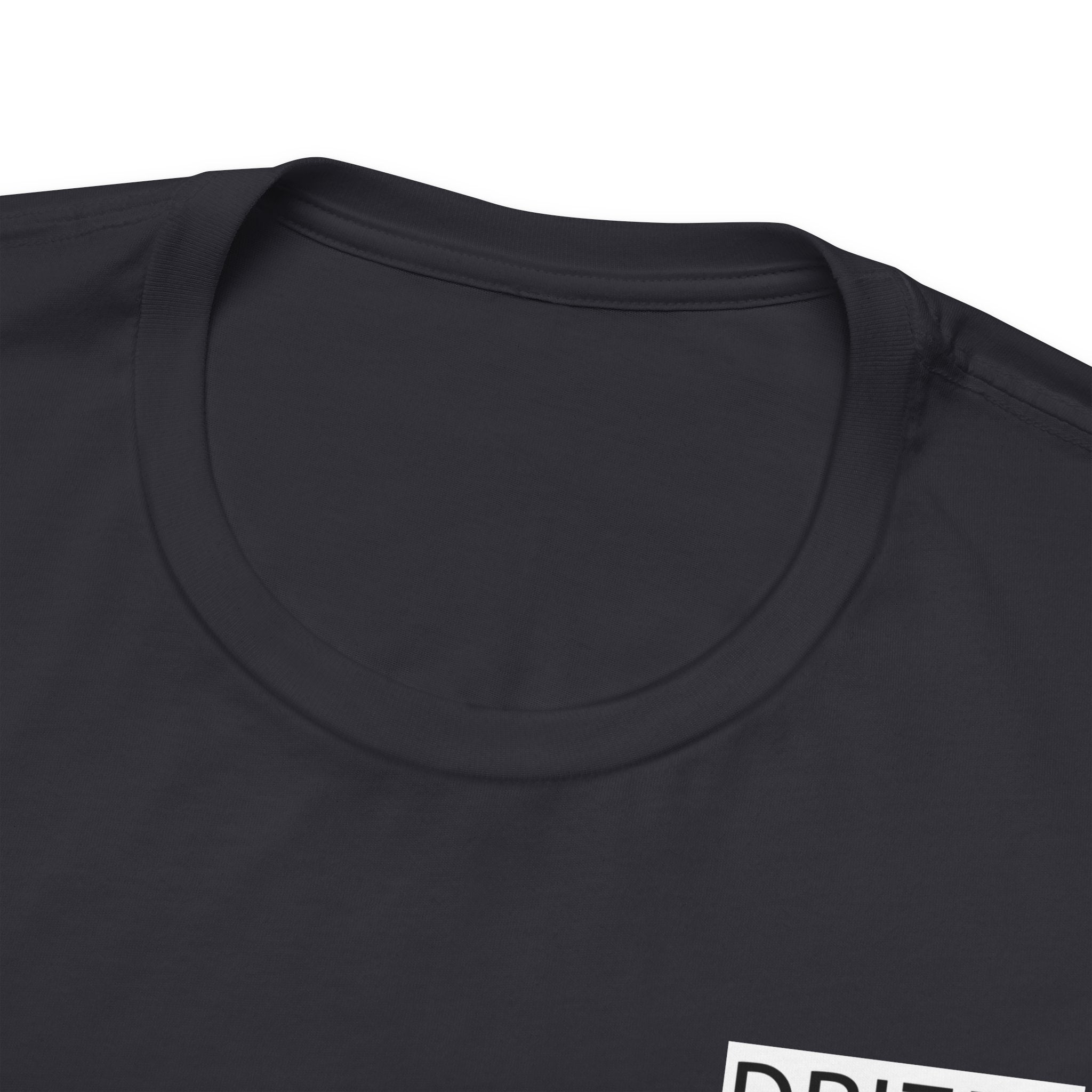 DRIZZLE  T‑Shirt