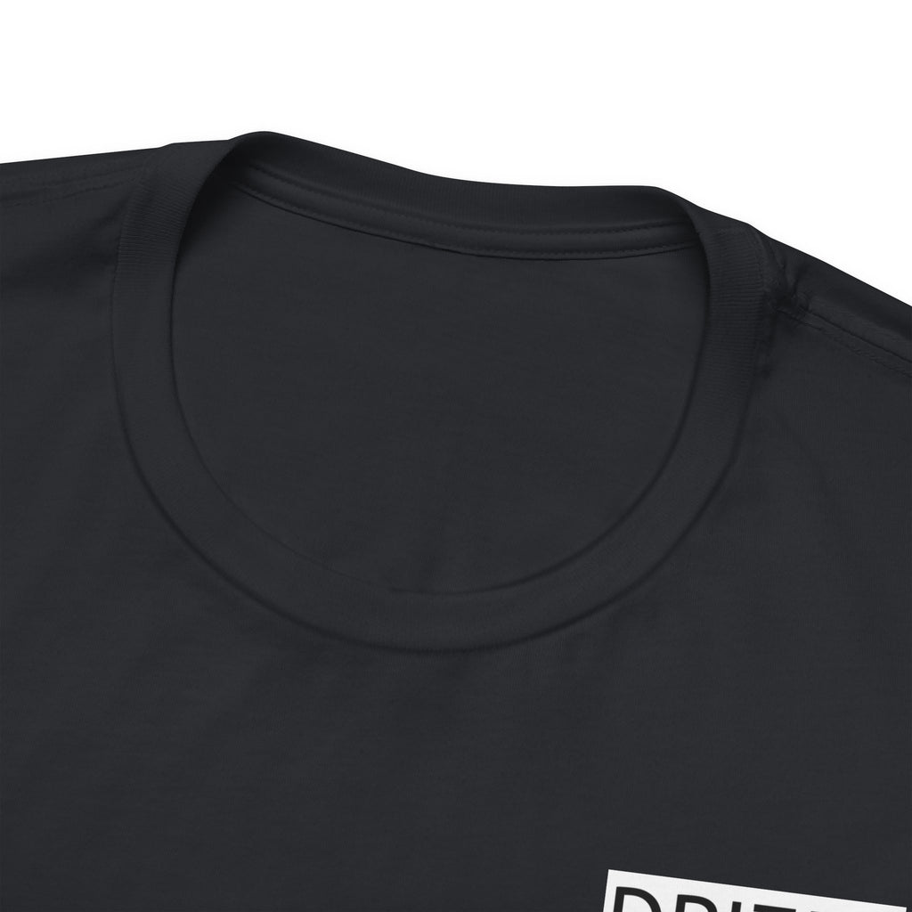 DRIZZLE  T‑Shirt