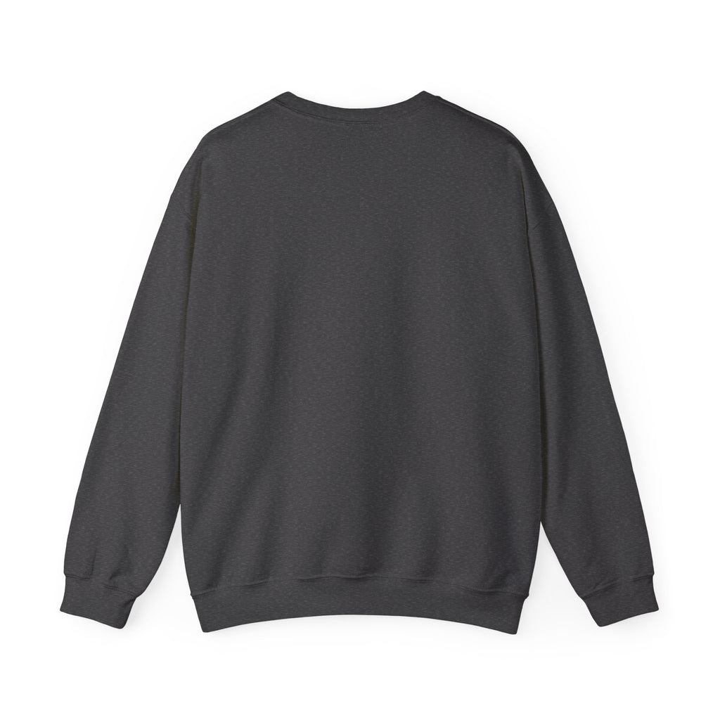 Drizzle minimal logo Crewneck Sweatshirt