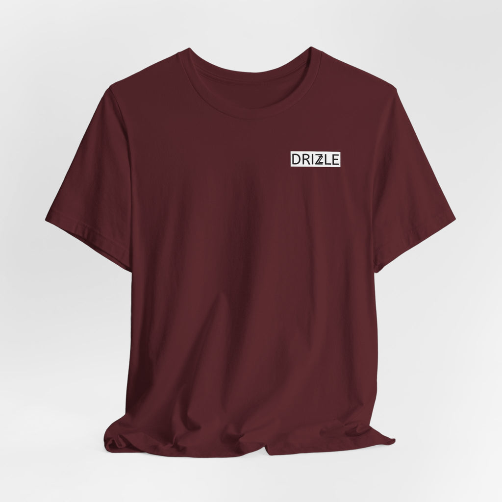 DRIZZLE  T‑Shirt