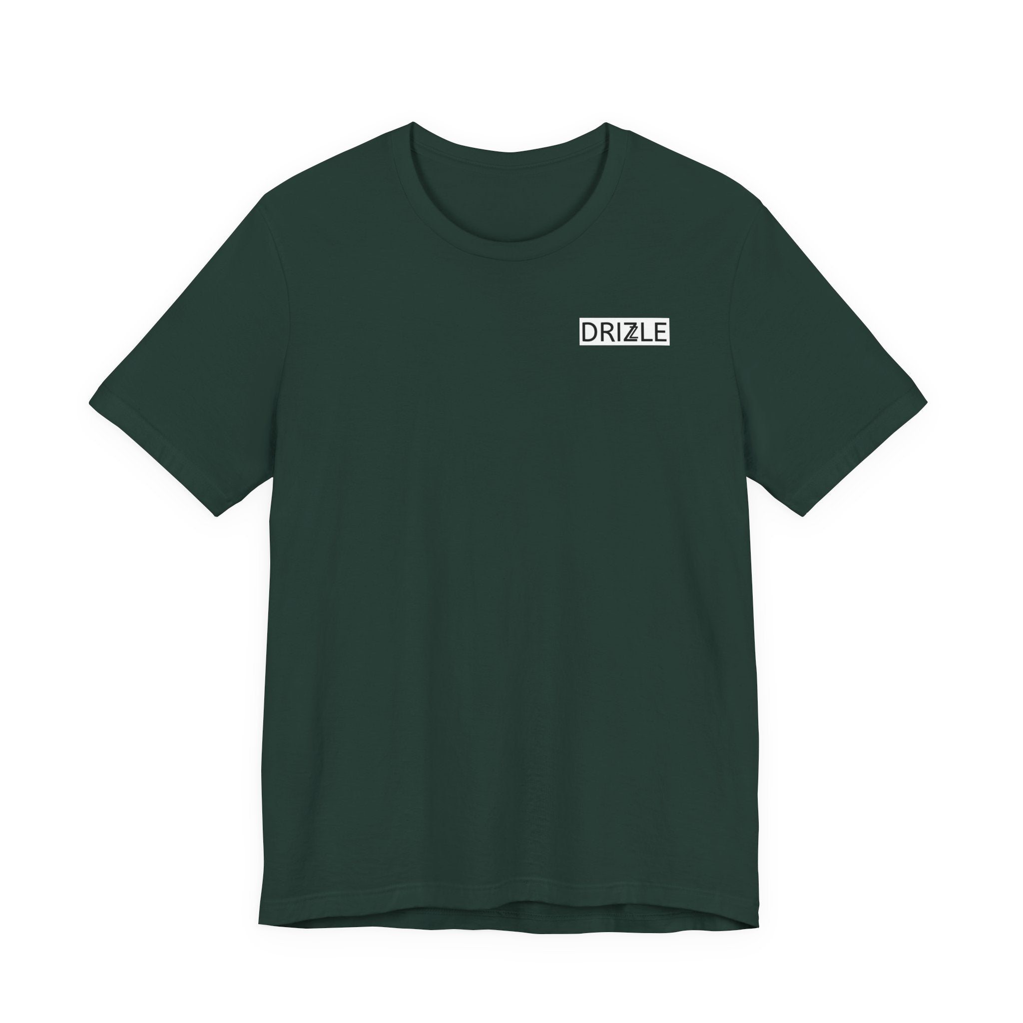 DRIZZLE  T‑Shirt