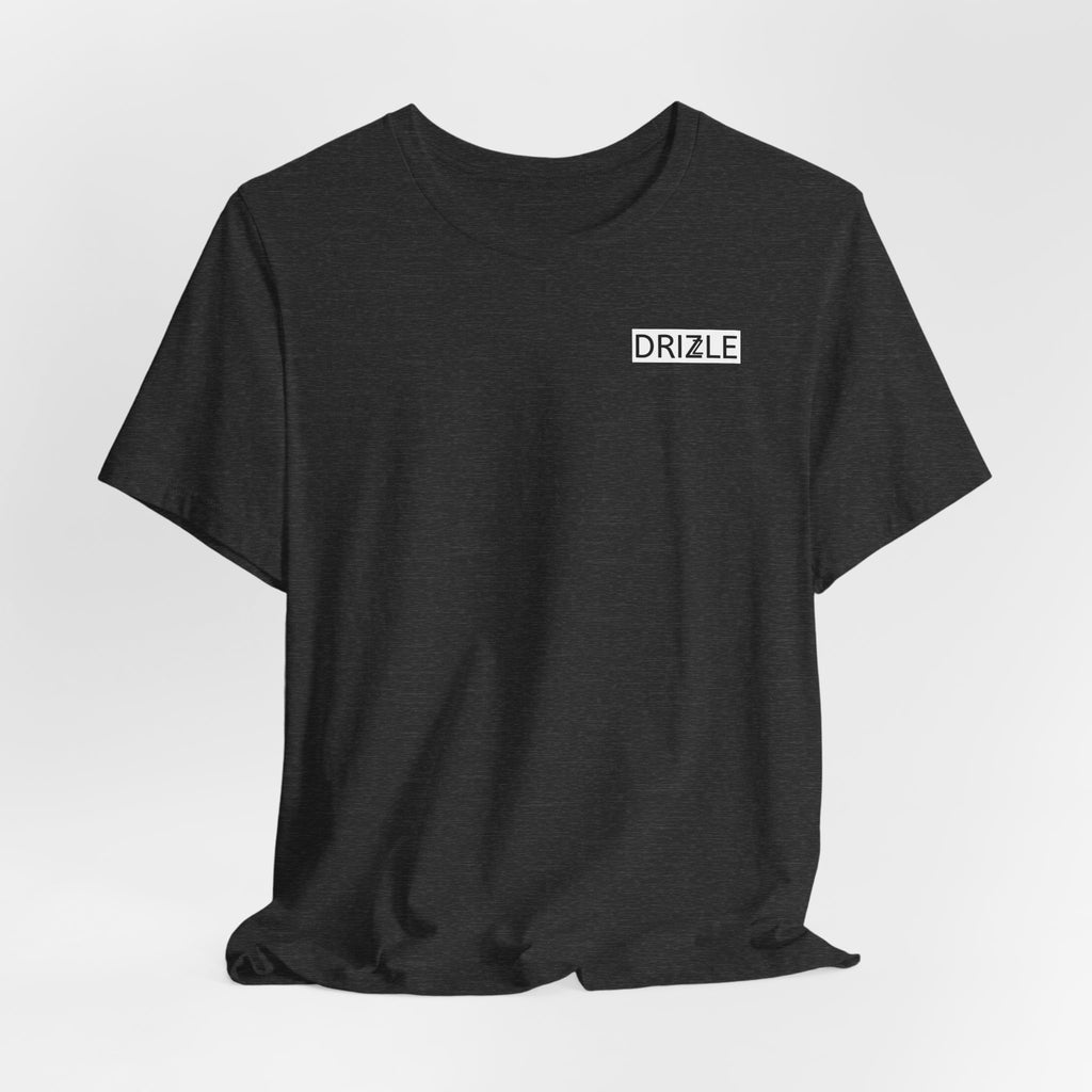 DRIZZLE  T‑Shirt