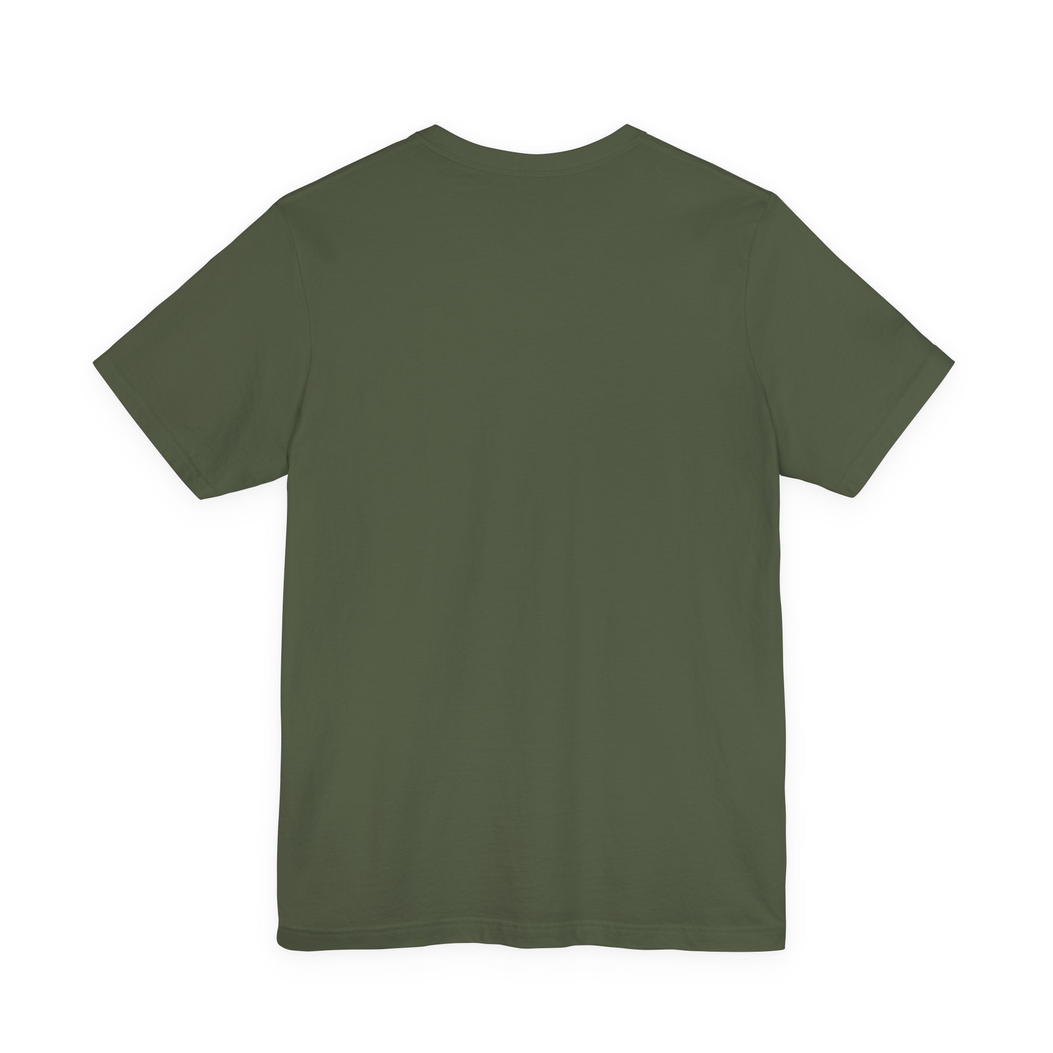 DRIZZLE  T‑Shirt
