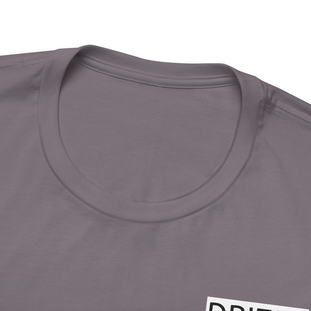 DRIZZLE  T‑Shirt